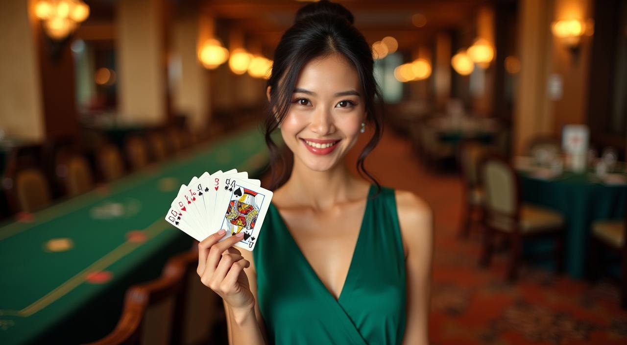indobet77 Buka Lobi Haze dan Lihat Sendiri