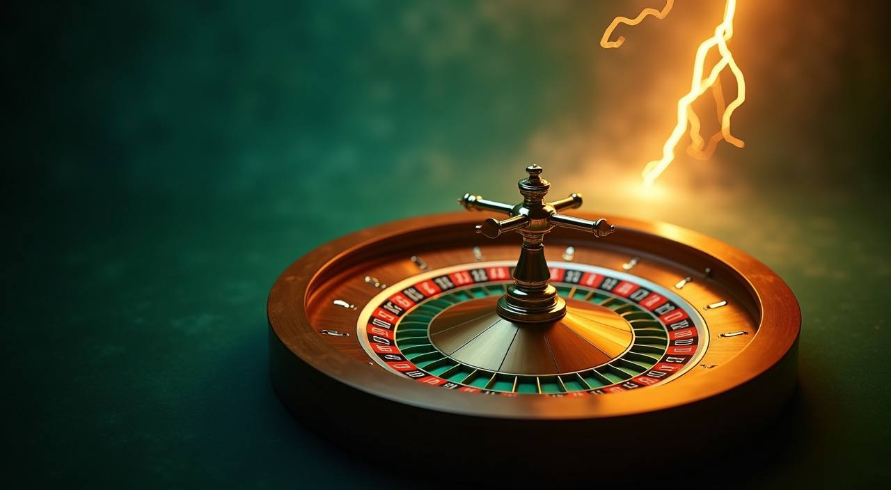 indobet77 Buka Terma Undang-undang Anda di Sini