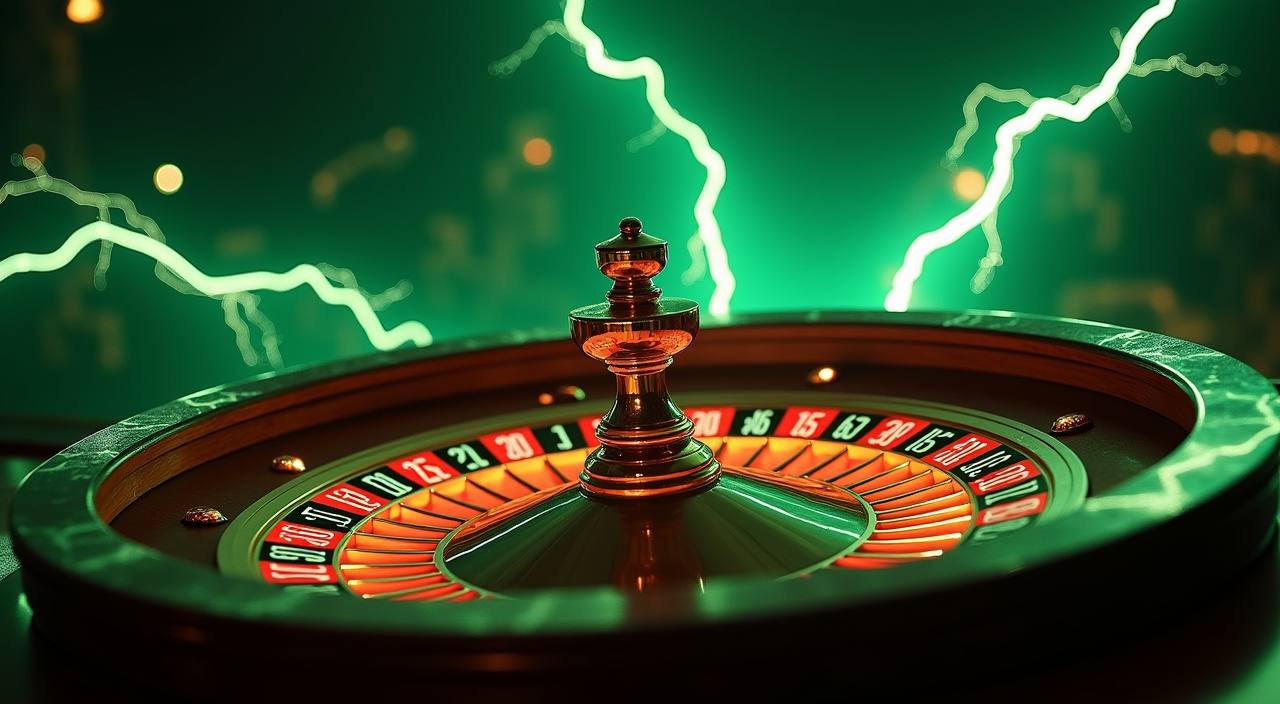 indobet77 mobile gaming