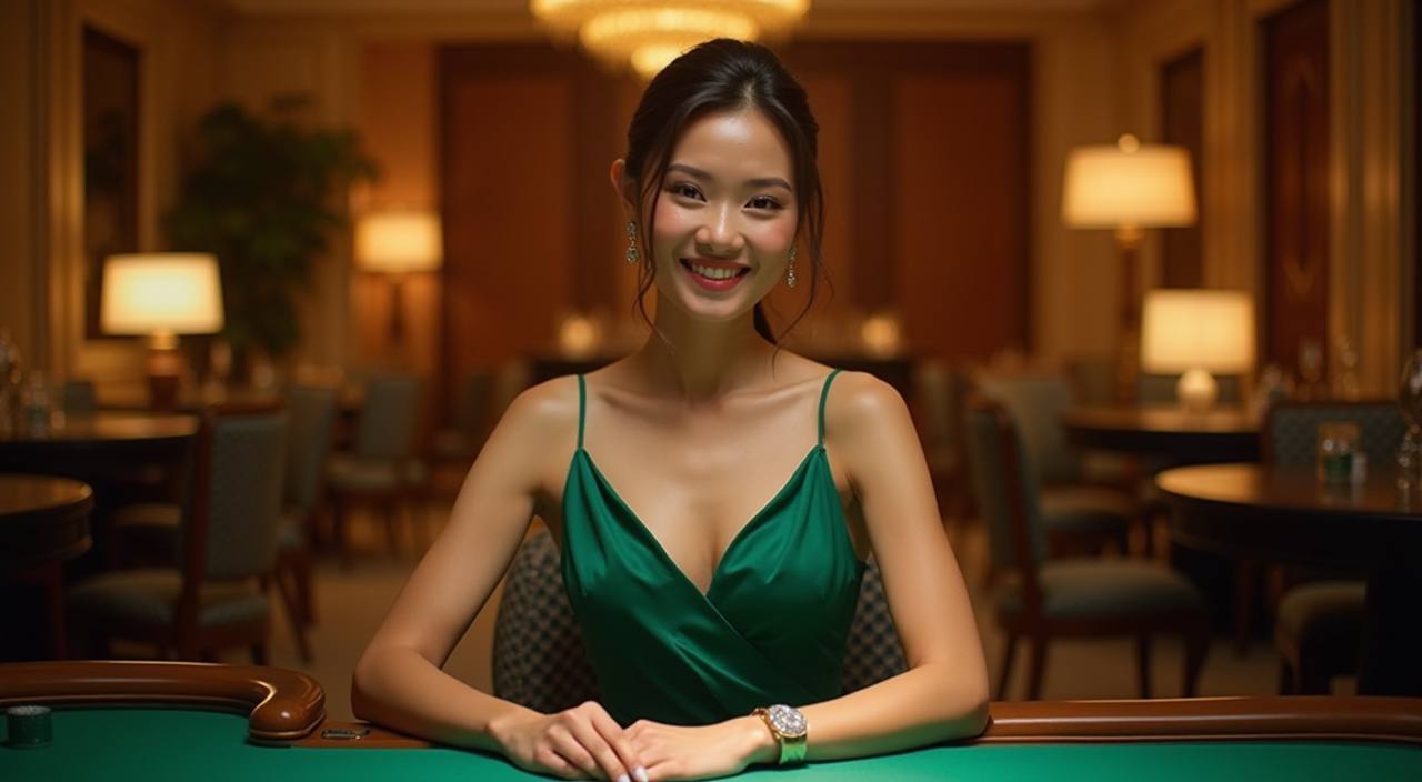 indobet77 gaming platform