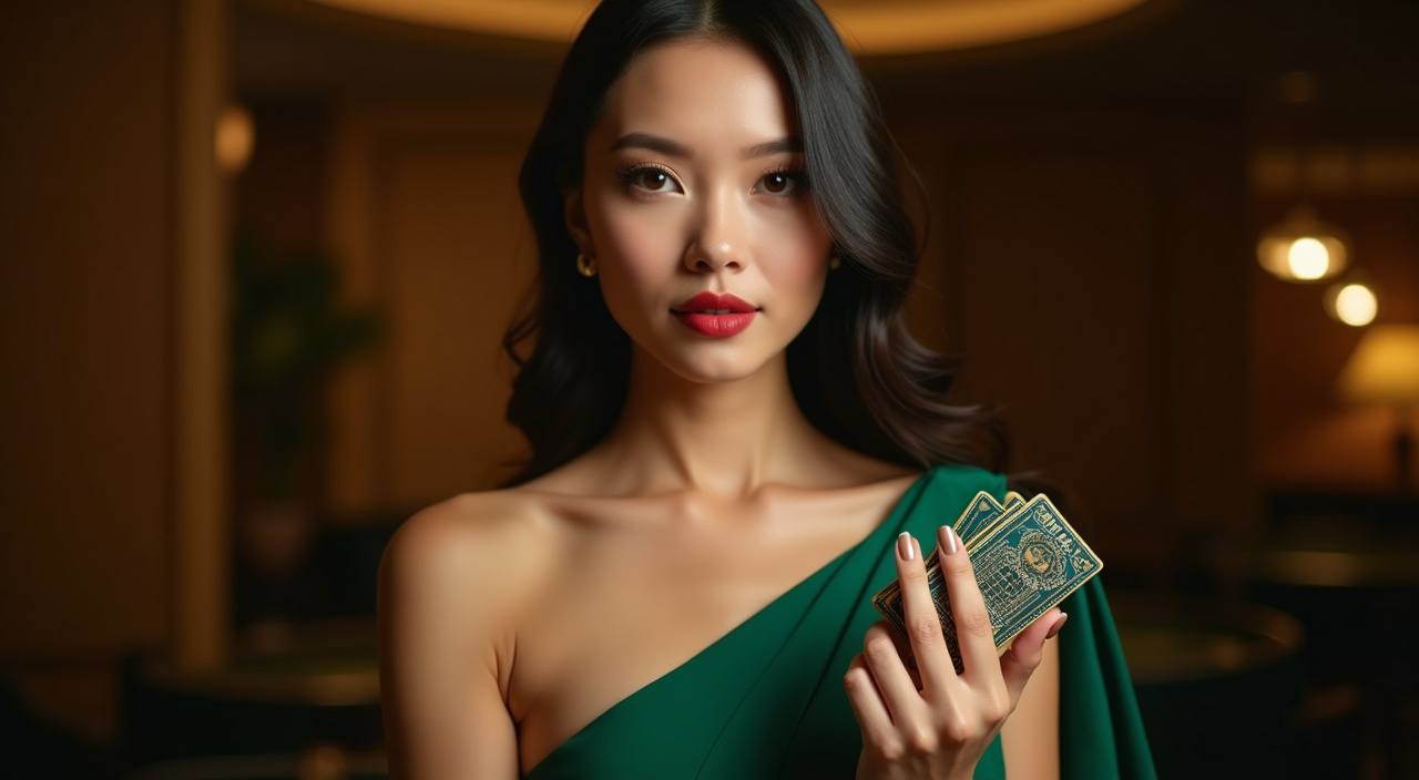 indobet77 Kekaburan