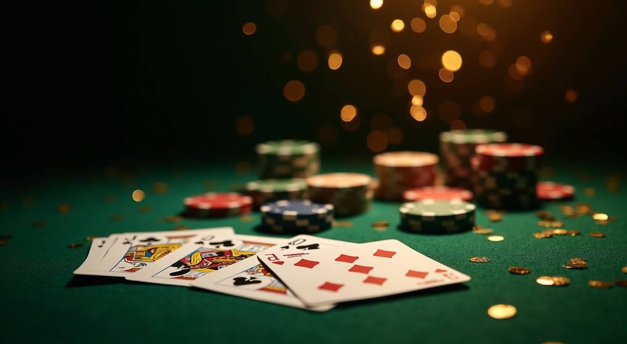 indobet77 Empayar Langit