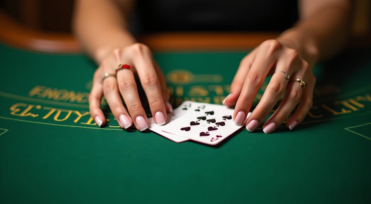 indobet77 mobile